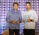 Indian Street Premier League will help Hyderabad identify many starts for Team India : JATIN PARANJAPE