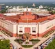 These 17 MPs Have Been Expelled from the Parliament