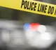 husband surrendered at the station after killing his wife with severed head