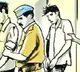 Teen Help Stripped Beaten Bitten By Dogs Locked Up At Gurugram Home