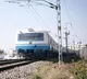 golnaka kid travelling in mmts falls of from train dies