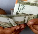 Wife attempted to kill husband over pension