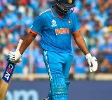 Gautam Gambhir praises team india captain Rohit Sharma