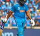 Gautam Gambhir praises team india captain Rohit Sharma