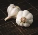American senetor seeks probe into chinese garlic imports