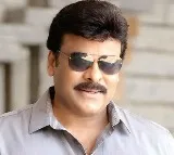 Mansoor Ali Khan files defamation suit on Chiranjeevi