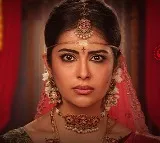 Latest Sensational Thriller Vadhuvu is on Disney plus Hotstar