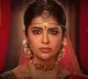 Latest Sensational Thriller Vadhuvu is on Disney plus Hotstar