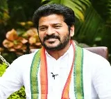 Revanth Reddy coming to Yashoda hospital to meet KCR