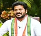 Revanth Reddy coming to Yashoda hospital to meet KCR