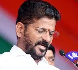 Telangana Congress leaders who won and lost wanted ministerial posts