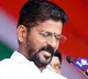 Telangana Congress leaders who won and lost wanted ministerial posts