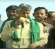 TDP chief Chandrababu writes letter to PM Modi
