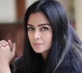 Without him my 25 years cinema journey will not be possible says Simran