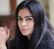 Without him my 25 years cinema journey will not be possible says Simran