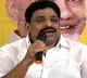 Buddha Venkanna Says He Has Plan B