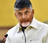 Chandrababu asks CM Jagan show some humanity