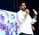 Lokesh held meeting with Kakinada SEZ farmers