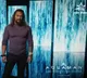 Aquaman hero Jason Momoa encourages Team India in South Africa tour
