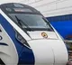 Another Vande Bharat train from Secunderabad runs shortly