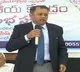 Nimmagadda Ramesh Kumar talks about voters list