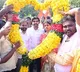 Nara Lokesh Yuvagalam details