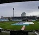 Rain plays spoil sport as 1st T20 between Team India and South Africa abandoned
