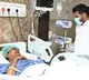 CM Revanth Reddy Visited Yashoda Hospital To See KCR