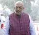 Shah slams Cong & INDIA bloc, says cash seizure in J'khand an eye-opener