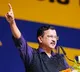 Centre trying to intimidate Kejriwal as his popularity is rising: AAP