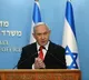 Netanyahu calls on Hamas men to surrender and not to sacrifice life for Yahya Sinwar