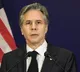 US still not clear how the Israel-Hamas war will end after vetoing UNSC resolution for ceasefire