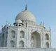 Women group made to apologise for performing yoga at Taj Mahal