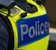 Driver charged following car crash that left 5 Australian-Indians dead