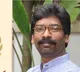ED summons Jharkhand CM Soren for questioning on Tuesday