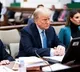 Trump won't testify in civil fraud trial today