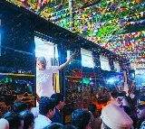 CM Vijayan’s statewide yatra turning into law & order issue in Kerala