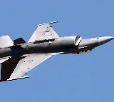 US F-16 fighter jet crashes in South Korea, pilot rescued