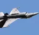 US F-16 fighter jet crashes in South Korea, pilot rescued