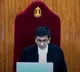 SC not required to adjudicate on validity of 2018 Prez rule imposed in J&K: CJI on Article 370 verdict