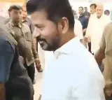 When Telangana CM responded to call of ‘Revanth Anna’