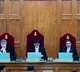 Article 370 verdict: SC refuses to accept petitioners' contention that Union can't take action having irreversible effect during Prez rule