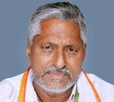 Genuine farmers to get financial assistance, says Telangana Cong leader