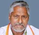 Genuine farmers to get financial assistance, says Telangana Cong leader
