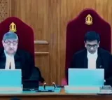 Prez has power to issue notification declaring 'Article 370 ceases to exist': SC