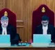 Prez has power to issue notification declaring 'Article 370 ceases to exist': SC