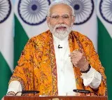 Historic, constitutionally upholds Parliament's decision: PM Modi on SC verdict on Article 370