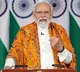 Historic, constitutionally upholds Parliament's decision: PM Modi on SC verdict on Article 370
