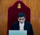 SC asks Election Commission to conduct elections in J&K by Sep 2024