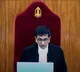 SC asks Election Commission to conduct elections in J&K by Sep 2024